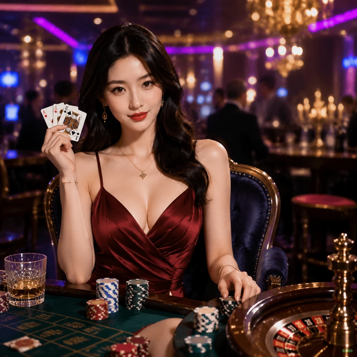 Strategi Menang Bermain di 8180 untuk Pemula