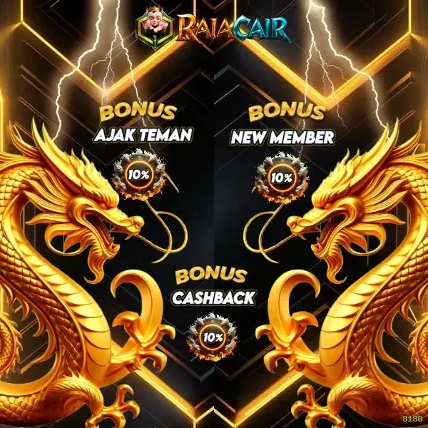 8180 Forum Pemain